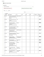 PAD202.pdf